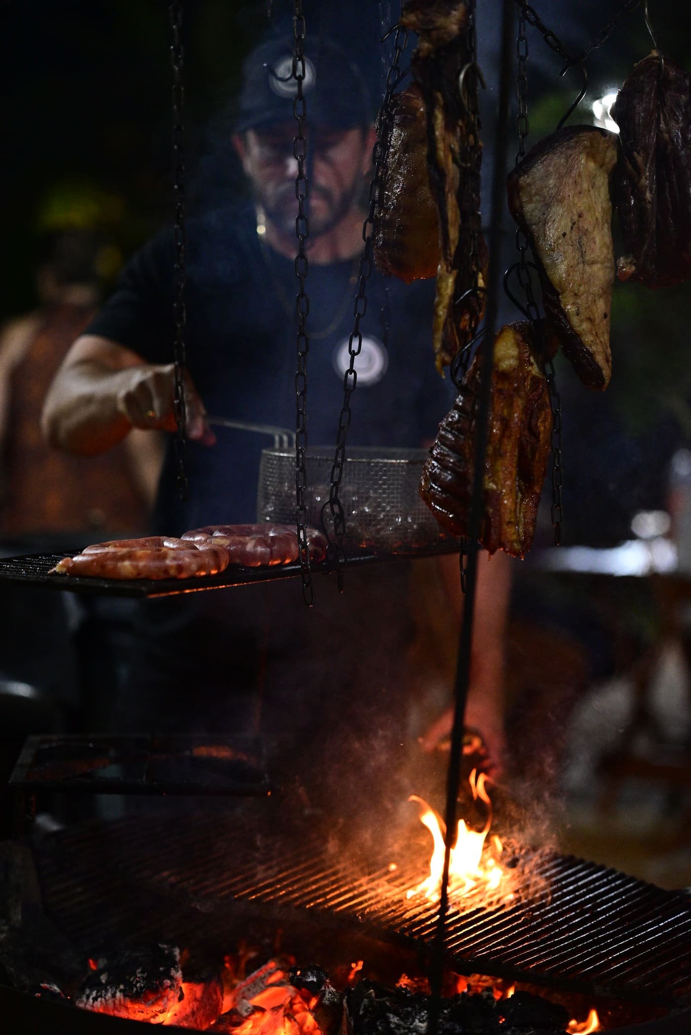 Foto de destaque (grande)